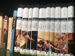 -源一咖啡馆(麒麟巷步行街店)