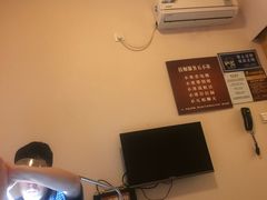 -鸥迪足道会馆(北京街店)