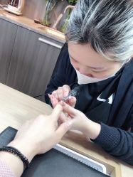 -MOCHA日式美甲·美睫
