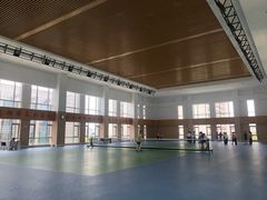 -中国银行江苏省分行培训中心