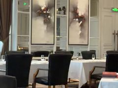 -哈布斯扒房(华发商都店)