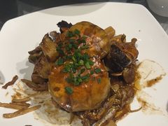 -湘湖大院(越王路店)