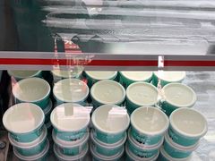 -正飞鲜奶(南湖一期店)