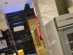 -眉州东坡(国贸店)