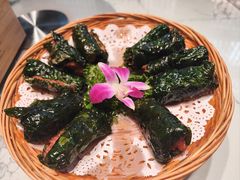 -老友王·南宁特色菜(金汇如意坊店)