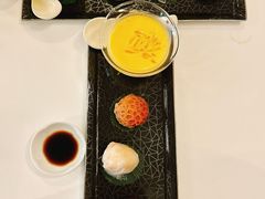 -伯衡55·吉品轩(乌鲁木齐南路店)