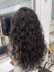 -镁连社·美联社