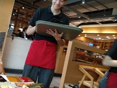 -匠和风精致料理(莆田财富中心店)