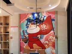 -陈记顺和潮汕牛肉火锅(棠德南路店)