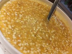 -小放牛炒菜馆(裕华万达店)