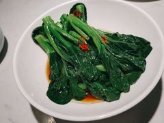 -花椒俏川菜小馆(南海万达店)