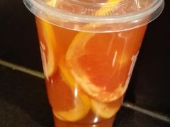 -必胜客(东大桥店)