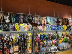 -MARSMART PETS火星宠物超市(1733店)