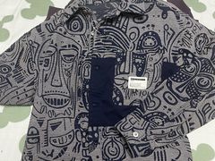 -BIGOFFS 超级折扣(仁恒伊势丹店)