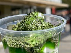 -麦当劳(塔园路店)