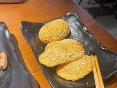 -串东家·好酒配好串(拱墅万达金街店)