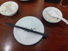 -湖南人家湘菜馆(镇江路店)