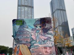 -花园饼屋·吐司蛋糕面包(星海店)