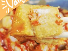 -孖记茶档·热腾茶餐(乐峰店)