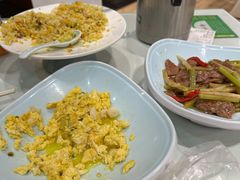 -冶春茶社(珍园店)