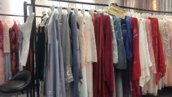 -汉仪华裳汉服馆(打浦桥店)