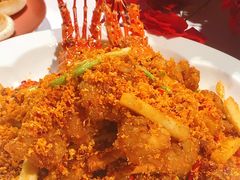 -好友缘酒家(会展中心店)