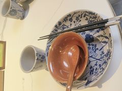 -客语客家菜(KKONE店)