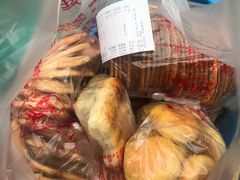 -宫廷糕点铺(建设路店)