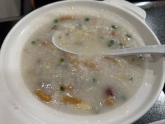 -卓粤拉肠(红庙店)