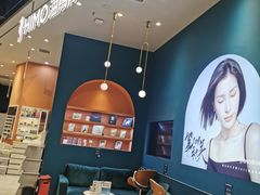 -海马体照相馆(北京朝阳大悦城店)