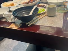 -高玛纳驴肉火烧(河间总店)