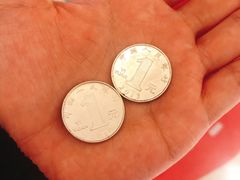 -蔴将·川菜(黄龙万科店)