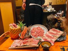 -牛家酒场(7mall店)