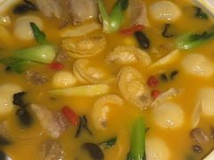 -肆月河豚·淮扬菜·湘菜(华天店)