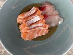-阿纳迪酒店·秘境西餐厅