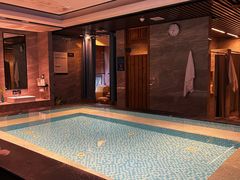 -三谷里·生态水疗空间(五一店)