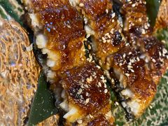 -东瀛阁(锦江宾馆店)