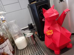 -NokNok Coffee(宽窄巷子店)