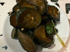 -姥姥家春饼店(惠新东街店)
