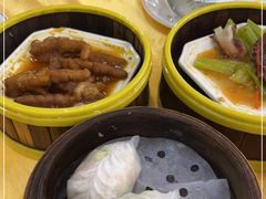 -横河佬炖品店(罗阳一路老店)