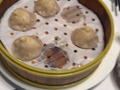 -同庆楼(金宝汇店)