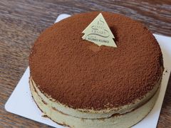 -KUMO KUMO甜品·冰淇淋(深圳壹方城店)