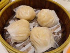 -香港龙凤楼(陆家嘴中心店)
