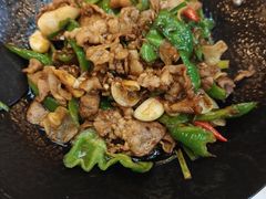 -眉州东坡(亚运村店)