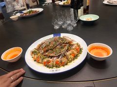 -吴记富苑(朝阳店)