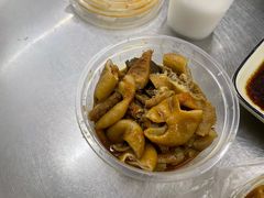 -银记肠粉店(北京路店)