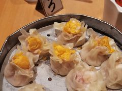 -真真鲜馄饨店(启蒙路店)