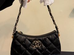 -CHANEL(恒隆广场店)