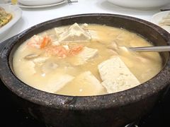 -品粹徽园·家常安徽菜