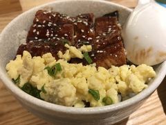 -初居食屋日式料理(万象城购物中心店)